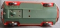 Preview: Pepe Jato Volkswagen Beelte 1970 Plasticmodel with Frictiondrive (6732)